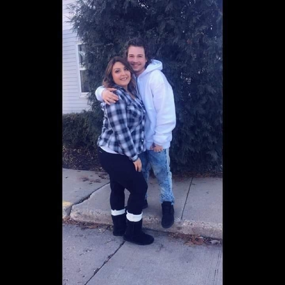 Meet your Posher, Michael - Picture 1 of 1